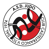 judo-full_-ext_