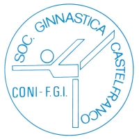 ginnastica.full_.ext_