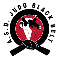 judoblackbelt.full_.ext_