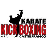 kickboxing.full_.ext_