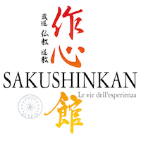 sakushinkan.full_.ext_
