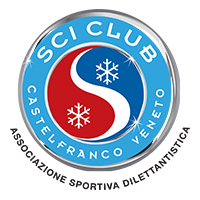 sciclub2018.full_.ext_