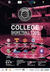 CollegeTour2015