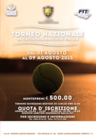 torneo