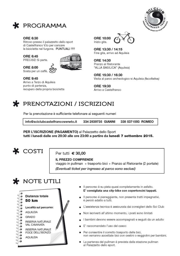 sci2
