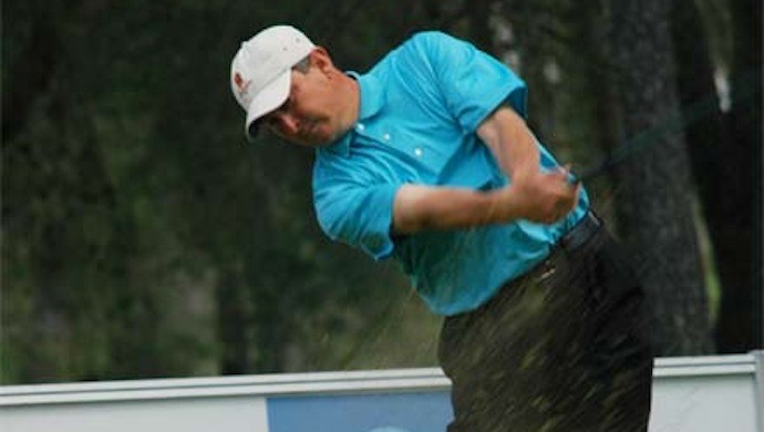 Mercoledi 28 Ottobre Gran finale a Ca’ Amata per il Pga Championship