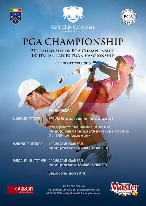 proam