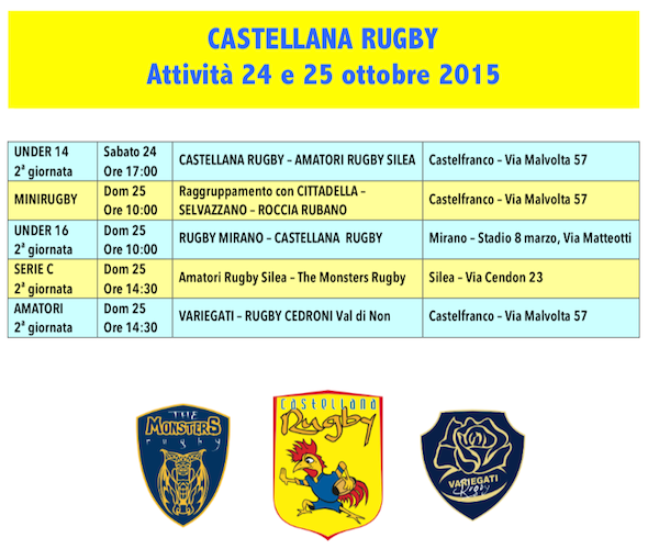 rugby231016