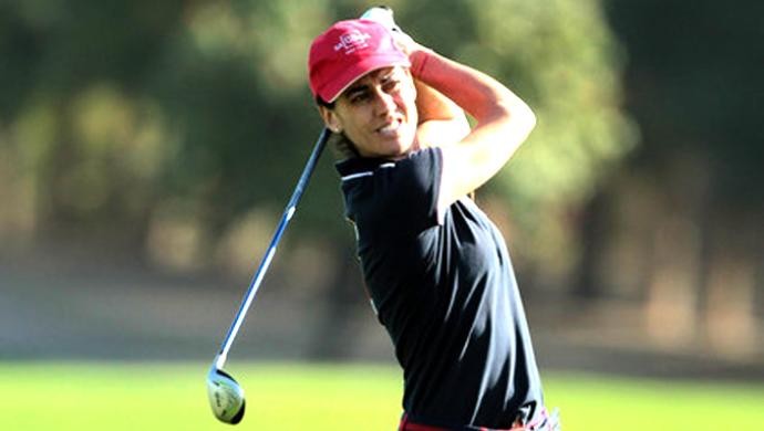 A Manolo Blanco e Stefania Croce il Pga Championship