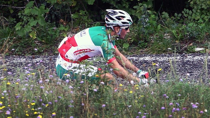 ZALF 2016: 11 conferme e 2 giovani in arrivo!