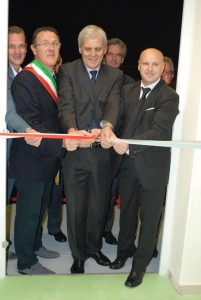 aia castelfranco veneto
