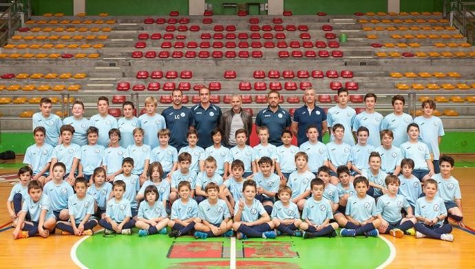 Appuntamenti del weekend con l’Asd Virtus Castelfranco