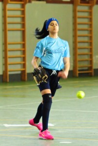FAC_4138
