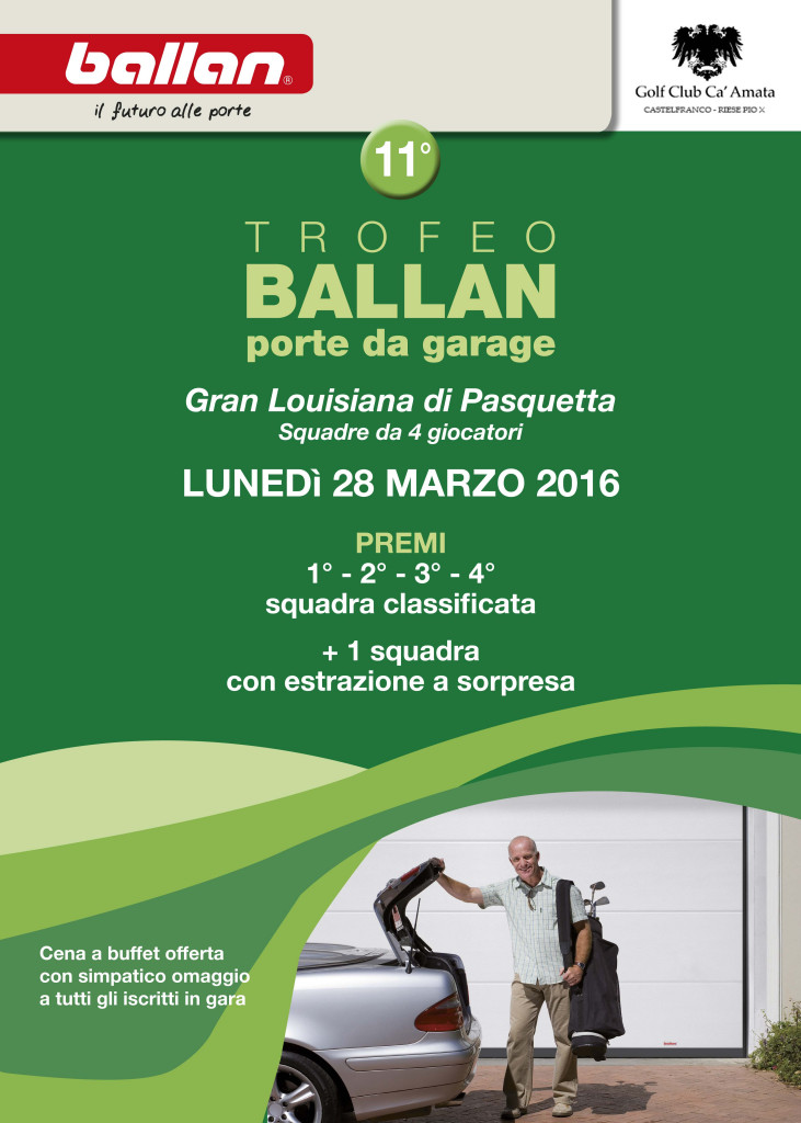 ballan