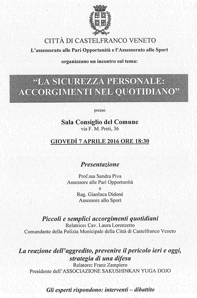 incontro070416