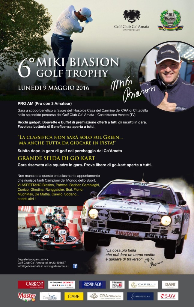 mikibiasion