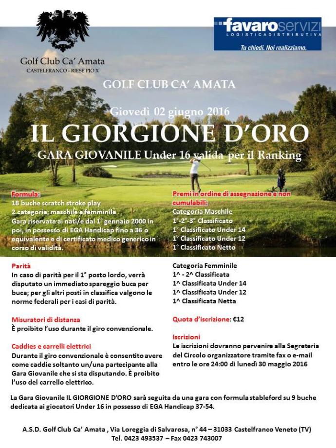 giorgione