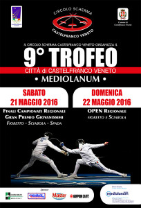 trofeoscherma