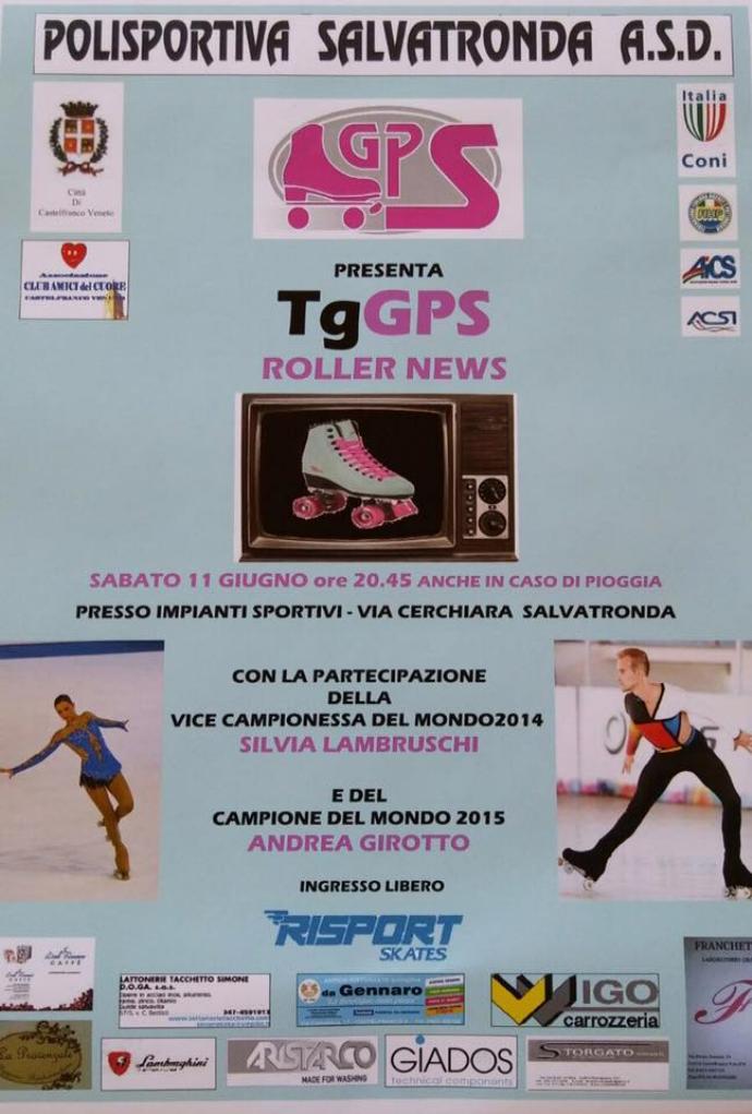tggps2