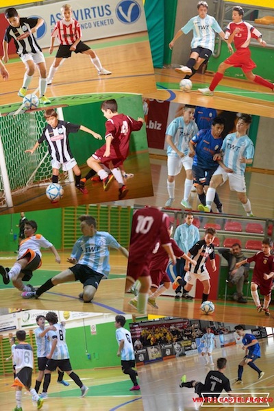 inizioattivita16-17