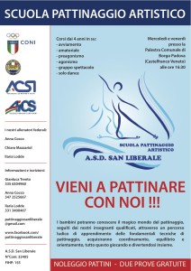 SanLiberale_Volantino_2016_2017