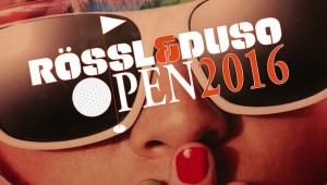 REDO2016_locandina_A3_bozza_15.09.2016_OK