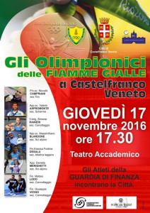 1611_olimpionici_a_castelfranco