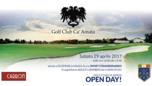 loc_golf