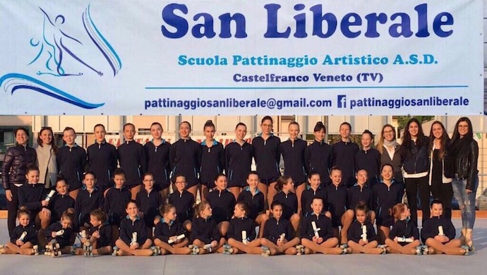 sanliberale3