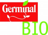 GI_Restyling Logo GERMINAL BIO