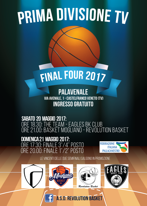 Vol_finalfour