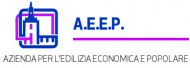 logo_aeep