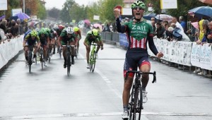 arrivo_mozzato