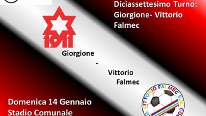 Seconda di fila in casa Falmec Castelfranco