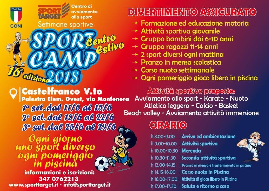 sportcamp2018