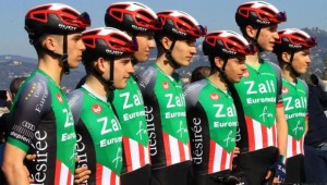 zalf_20