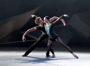 DSC_0994_(c) Stuttgarter Ballett