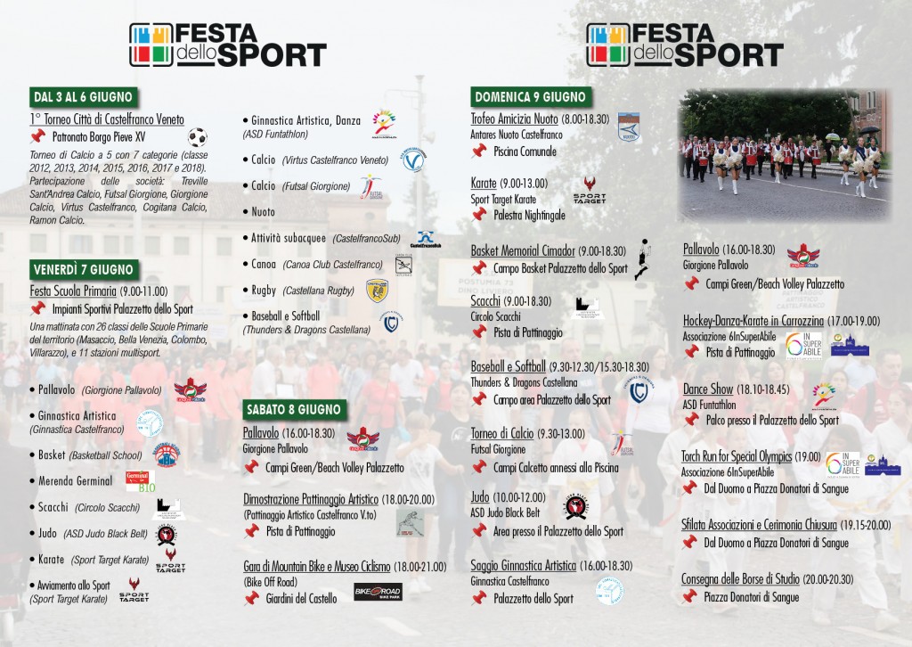 Festa_Sport_2024_programma