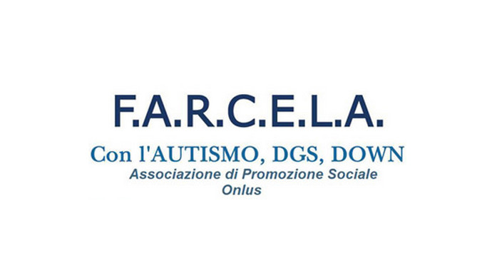 I prossimi appuntamenti con il Basket Integrato di FARCELA