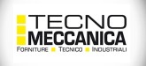 tecnomeccanica_330x150.full_.ext_