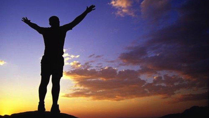 Psicologia e sport: il manifesto programmatico