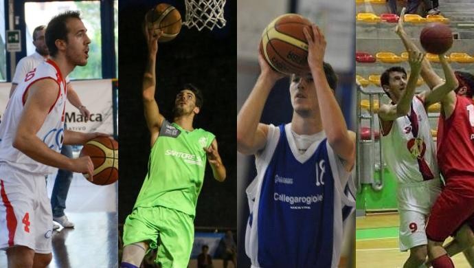 Il punto sul mercato dell’Io Master Castelfranco