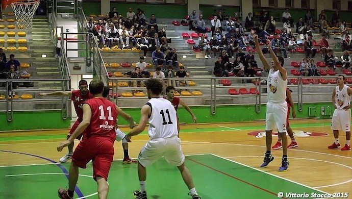 Trasferta a Trento per l’Io Master Castelfranco