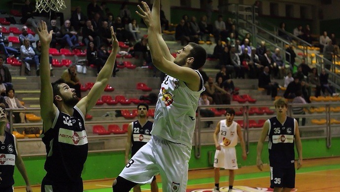Il 2015 dell’Io Master si chiude domenica a Roncade