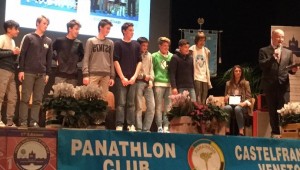 panathlon2015