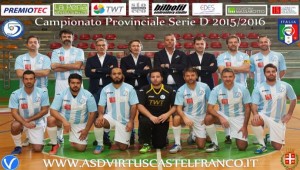 serieDsponsor