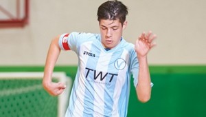 zilio