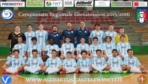 giovanissimisponsor