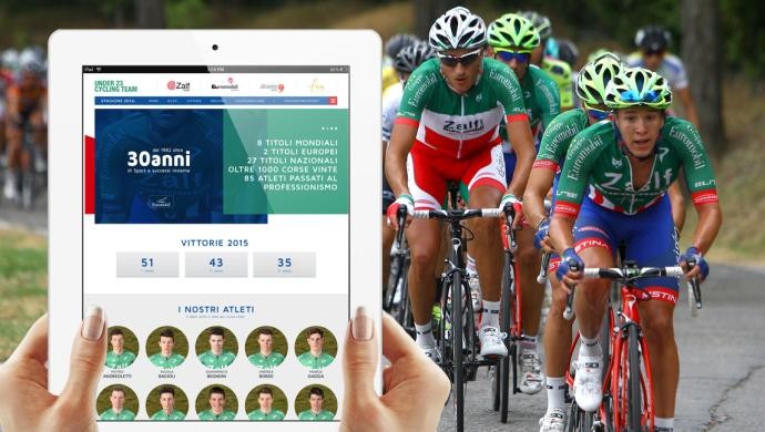 19 Febbraio: benvenuti nello #ZalfDay