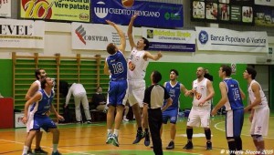 20151125_CSilver_IoMaster_Mirano_MG_0038
